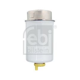 Febi Bilstein 101649