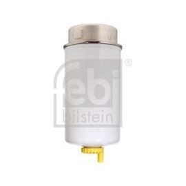 Febi Bilstein 101648