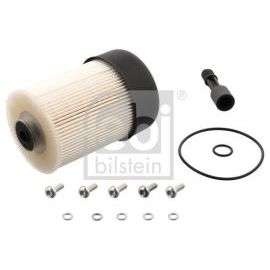 Febi Bilstein 101326