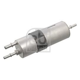 Febi Bilstein 100485