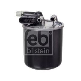 Febi Bilstein 100478