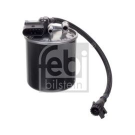 Febi Bilstein 100475