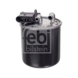 Febi Bilstein 100472