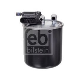 Febi Bilstein 100471