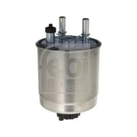 Febi Bilstein 100370