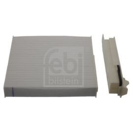 Febi Bilstein 23795