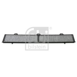 Febi Bilstein 23683