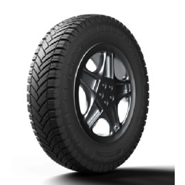 Michelin Agilis CrossClimate 235/65 R16 115R