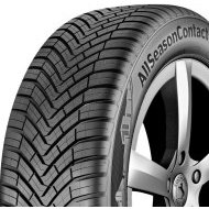 Continental AllSeasonContact 225/65 R17 106V - cena, srovnání