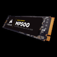 Corsair Force MP510 CSSD-F960GBMP510 960GB - cena, srovnání