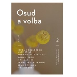 Osud a volba