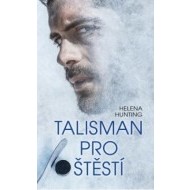 Talisman pro štěstí - cena, srovnání