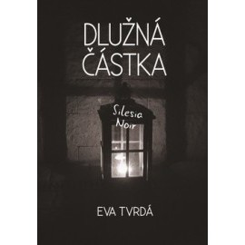 Dlužná částka