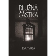 Dlužná částka - cena, srovnání