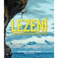 Lezení - cena, srovnání