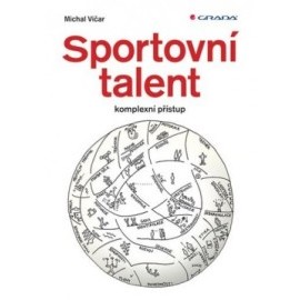 Sportovní talent