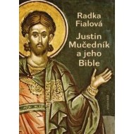 Justin Mučedník a jeho Bible - cena, srovnání