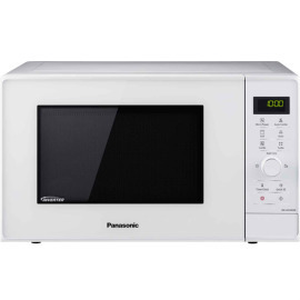 Panasonic NN-GD34HWSUG