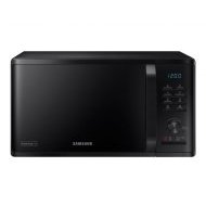 Samsung MG23K3515AK - cena, srovnání