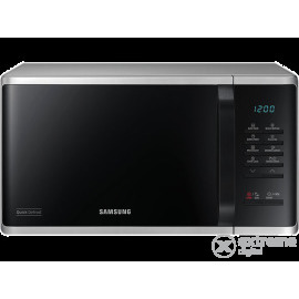 Samsung MS23K3513AS