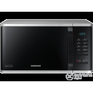 Samsung MS23K3513AS - cena, srovnání