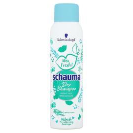 Schwarzkopf Schauma Refresh 150ml