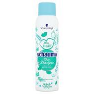 Schwarzkopf Schauma Refresh 150ml - cena, srovnání