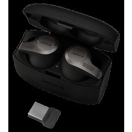 Jabra Evolve 65t