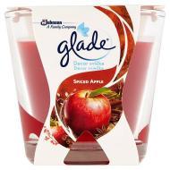 Glade Spiced Apple 70g - cena, srovnání