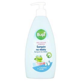 Bupi Šampón na vlásky 500ml