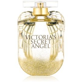 Victoria´s Secret Angel Gold 100ml