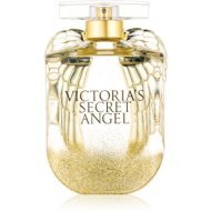 Victoria´s Secret Angel Gold 100ml - cena, srovnání