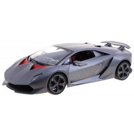 Rastar Lamborghini Sesto Elemento