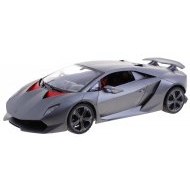 Rastar Lamborghini Sesto Elemento - cena, srovnání