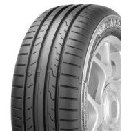 Dunlop SP Sport BluResponse 225/50 R17 94W - cena, srovnání