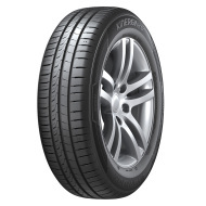 Hankook K435 205/65 R15 99T - cena, srovnání