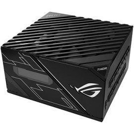 Asus ROG Thor 850P