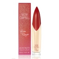 Naomi Campbell Glam Rouge 30ml - cena, srovnání