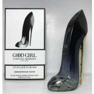 Carolina Herrera Good Girl Légére 80ml - cena, srovnání