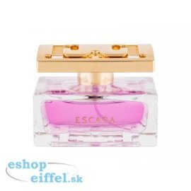 Escada Especially Escada 50ml