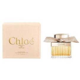 Chloé Absolu de Parfum 50ml