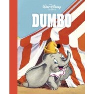 Walt Disney Classics - Dumbo - cena, srovnání