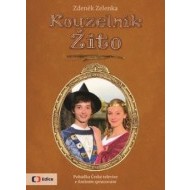 Kouzelník Žito - cena, srovnání