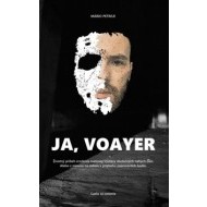 Ja, Voayer - cena, srovnání