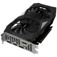 Gigabyte GV-N2060OC-6GD - cena, srovnání