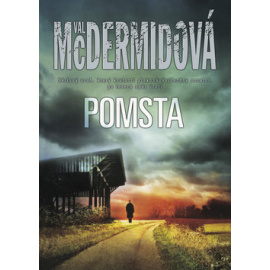 Pomsta