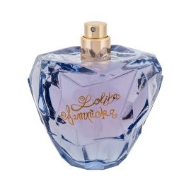 Lolita Lempicka Mon Premier 50ml