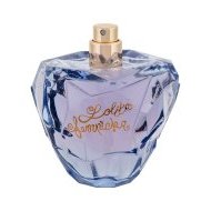 Lolita Lempicka Mon Premier 50ml - cena, srovnání