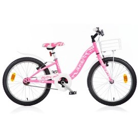 Dino Bikes Aurelia 20"