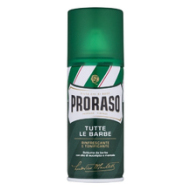 Proraso Classic pena na holenie 100ml - cena, srovnání